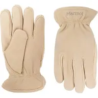 Marmot Basic Work Handsker