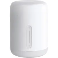 Xiaomi Mi Bedside Lamp 2