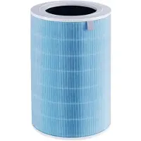 Xiaomi Mi Air Purifier Pro H Filter