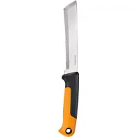 Fiskars K82 Lommekniv
