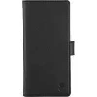 Gear Wallet Sort - Samsung A53