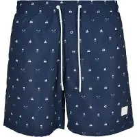 Urban Classics Tb2679 Badeshorts