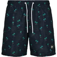 Urban Classics Tb2679 Badeshorts