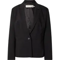 Inwear Blazer 'Zella' sort