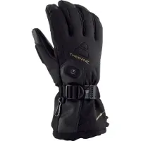 Therm-ic Ultra Heat Varme Handsker