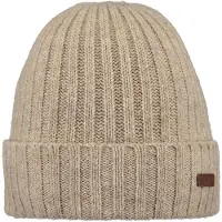 Barts Haakon Turnup Beanie
