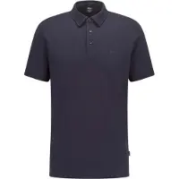 BOSS Palosh 30 10241542 Kortærmet Polo