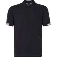 BOSS Parlay 147 10228870 Kortærmet Polo