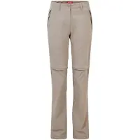 Craghoppers Nosilife Pro Conv Bukser
