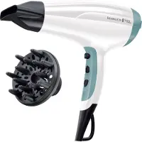 Remington D 5216 2300w Hårtørrer