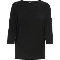 ONLY Shirts 'ONLGlamour' sort