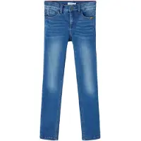 Name it Theo Clas Jeans