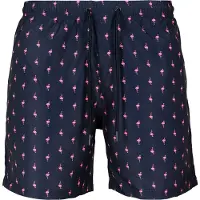 Urban Classics Tb2679 Badeshorts