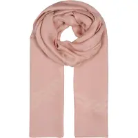 GUESS , , Textile Scarf, BW7363P0320, 80 x 180, For Women
