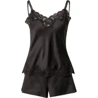 Ralph Lauren Shorty 'SIGNATURE' sort