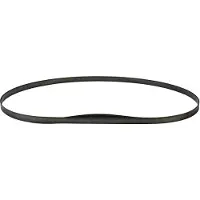 Makita - Båndsavsklinge - for ikke-jernholdigt metal, mildt stål - 3 stykker - længde: 1140 mm - bredde: 13 mm