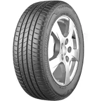 Bridgestone Turanza T005 EXT