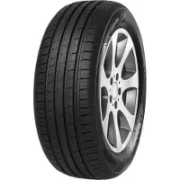 Tristar Ecopower4
