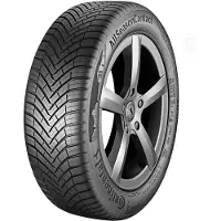 Continental AllSeasonContact