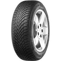 Continental WinterContact TS 860