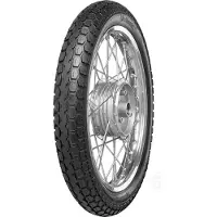 Continental Kks 10 Reinforced 41b Tt Custom Dæk