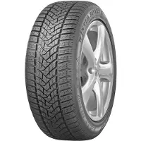 Dunlop Winter Sport 5