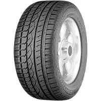 Continental CrossContact UHP
