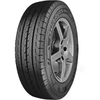 Bridgestone Duravis R660
