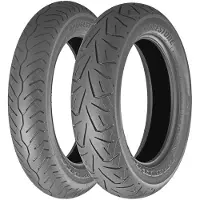 Bridgestone H 50 F