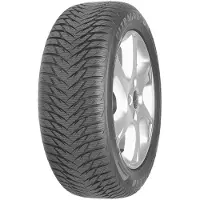 Goodyear UltraGrip 8