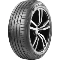 Falken ZIEX ZE310 ECORUN FEXM