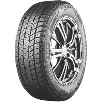 Bridgestone Blizzak DM V3