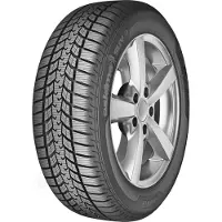 Sava Eskimo SUV 2