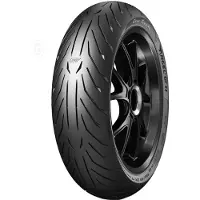 Pirelli Angel GT II