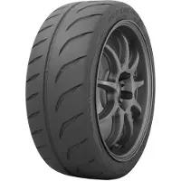 Toyo Proxes R888R