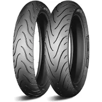 Michelin Pilot Street