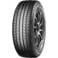 Yokohama Geolandar CV G058