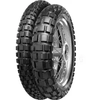 Continental TKC 80 Twinduro
