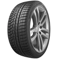 Hankook Winter i*cept evo² (W320B) HRS sbl