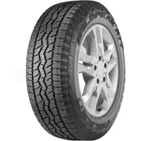 Falken WILDPEAK A/T AT3WA