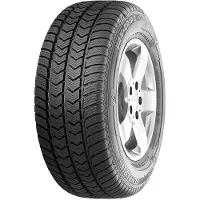 Semperit Van-Grip 2