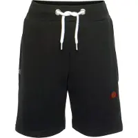 Ellesse Bukser 'Toyle' sort