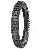 Mefo sport MFC9