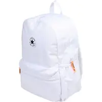 Converse Rygsæk sort / hvid