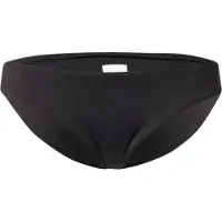 Seafolly Bikinitrusse sort