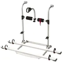 Fiamma Ul Cykelstativ