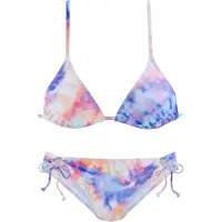 Kangaroos Bikini blandingsfarvet