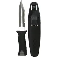 Lalizas Diving Dis Y Kniv