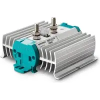 Mastervolt Chargemate 1202 Lastseparator