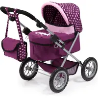 Bayer Trendy (13037aa) Dukke